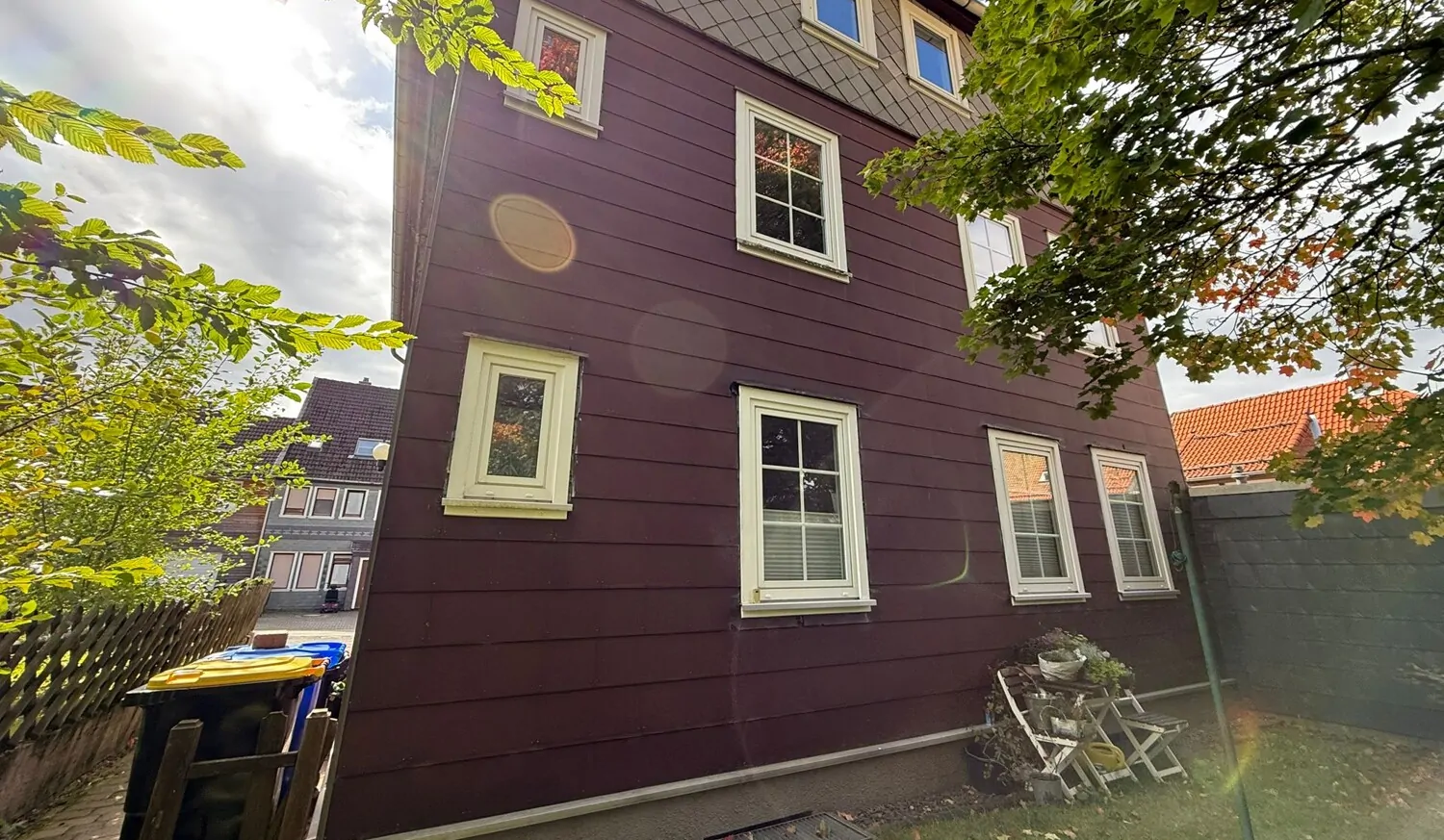 PHOTO-2025-09-16-18-52-37 4