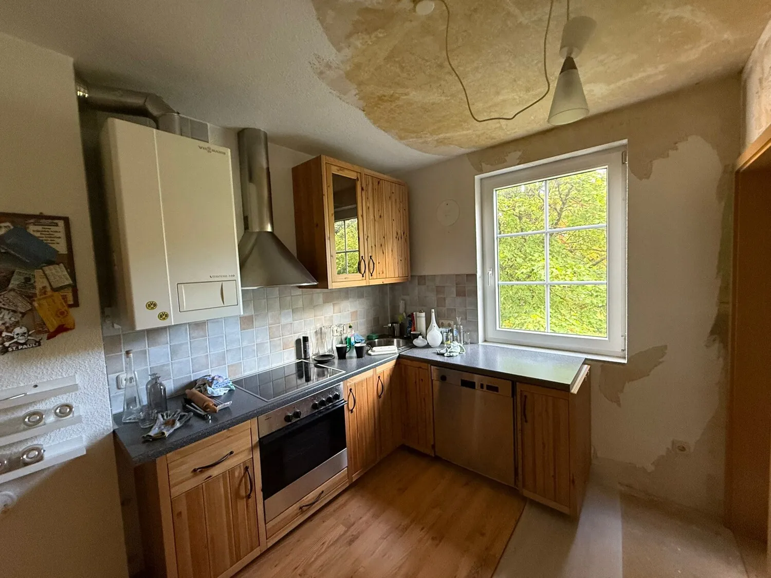 PHOTO-2025-09-16-18-52-38