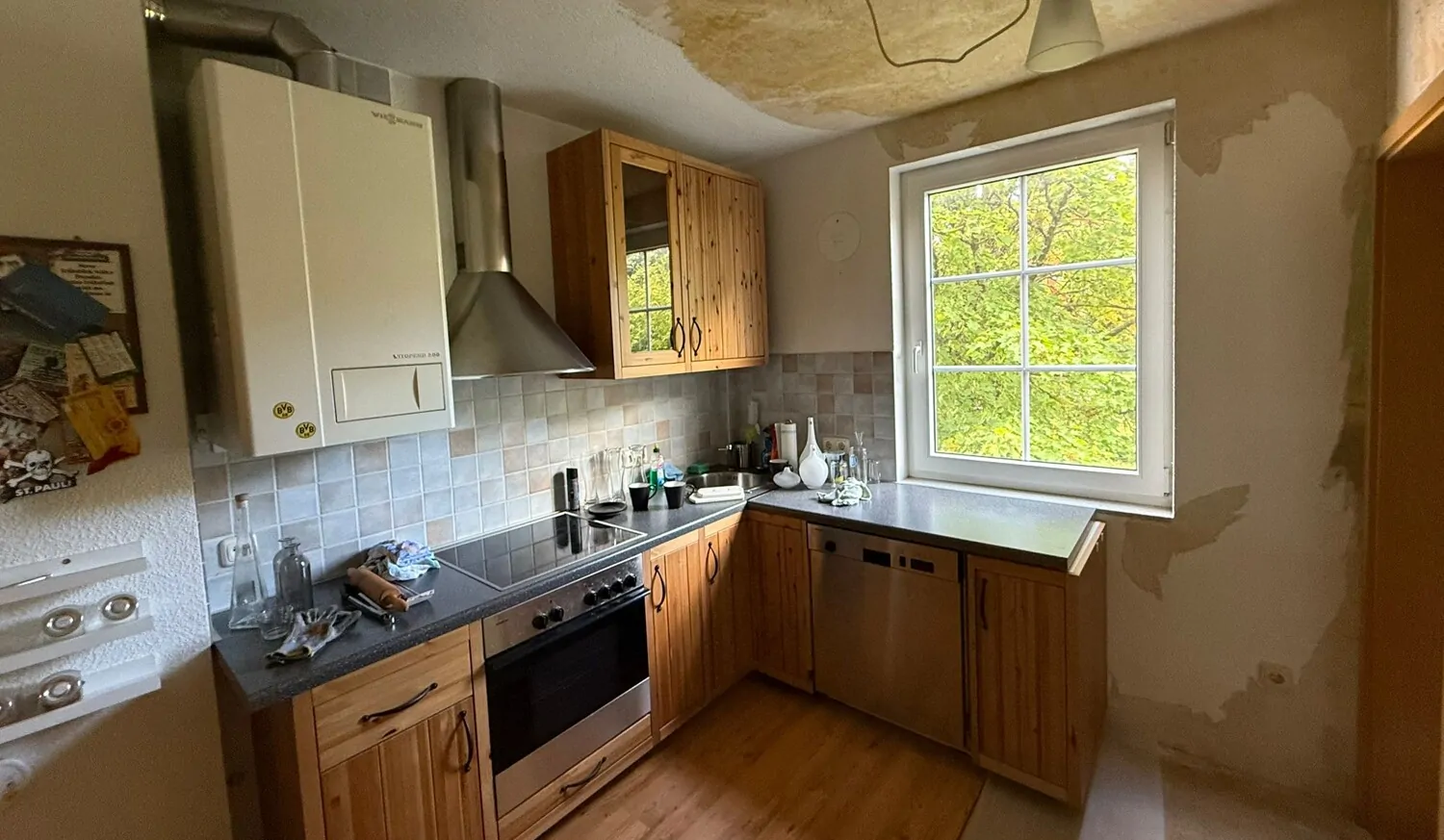 PHOTO-2025-09-16-18-52-38