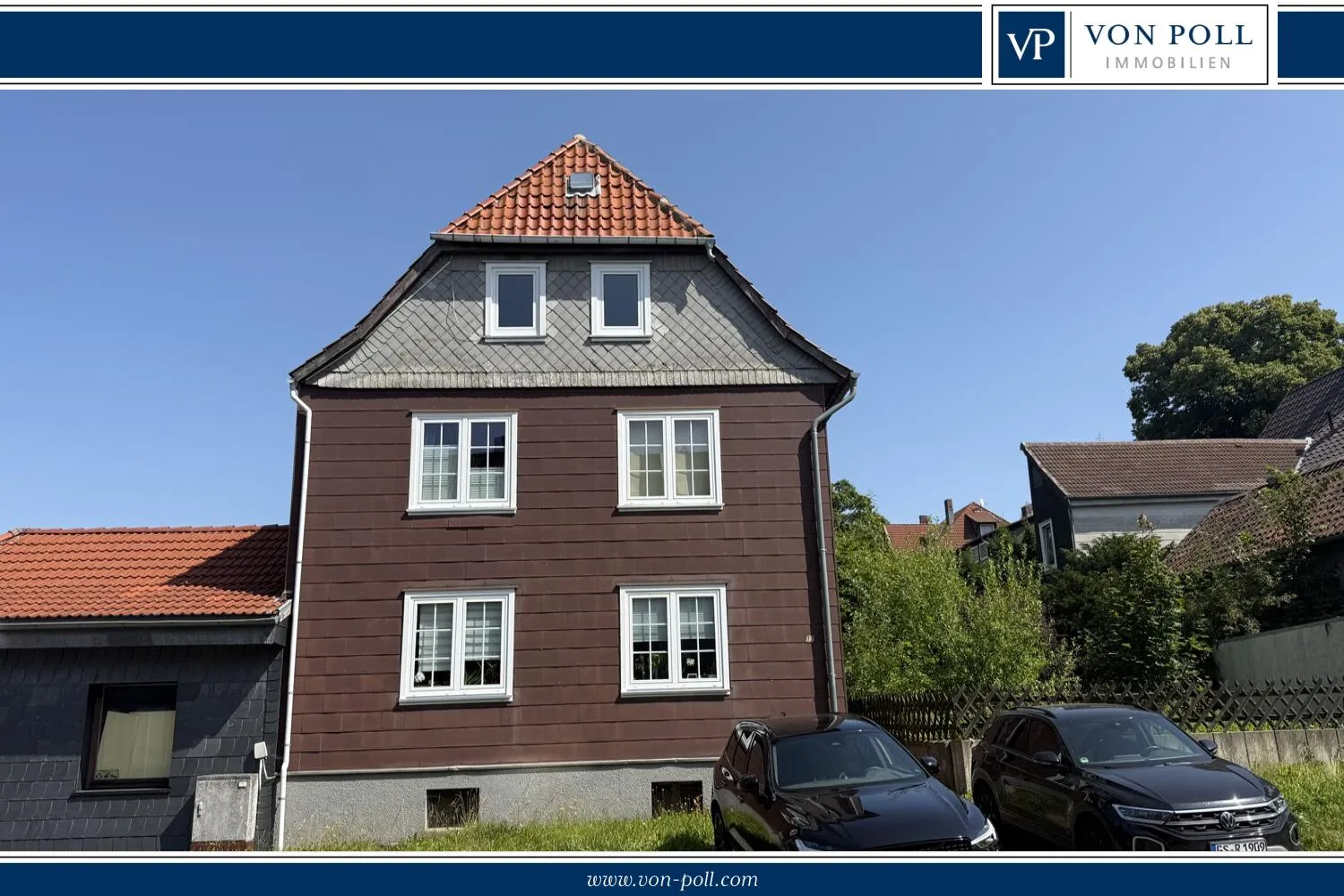 a046bb77-a74e-45c5-b5d2-228460246471