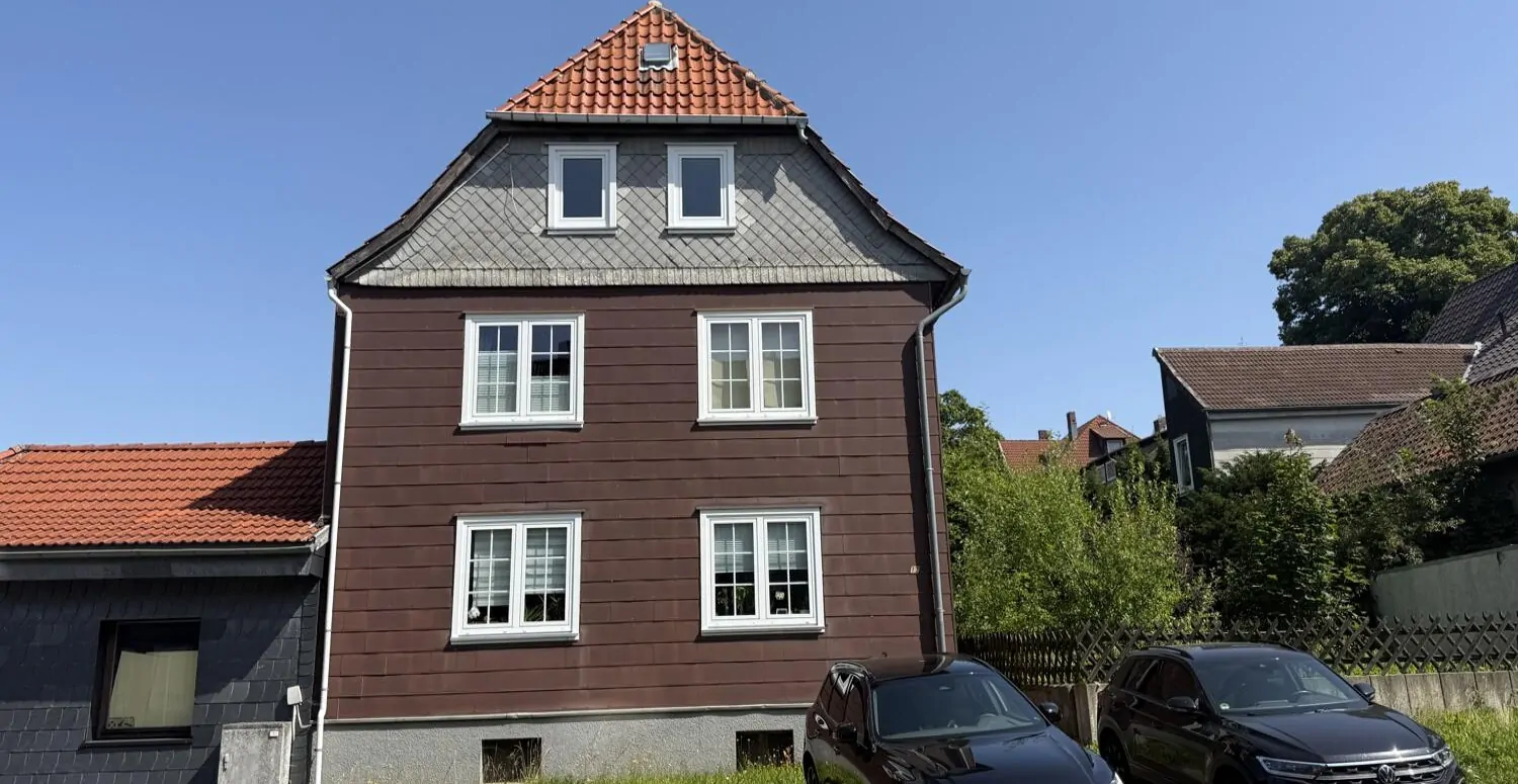 a046bb77-a74e-45c5-b5d2-228460246471