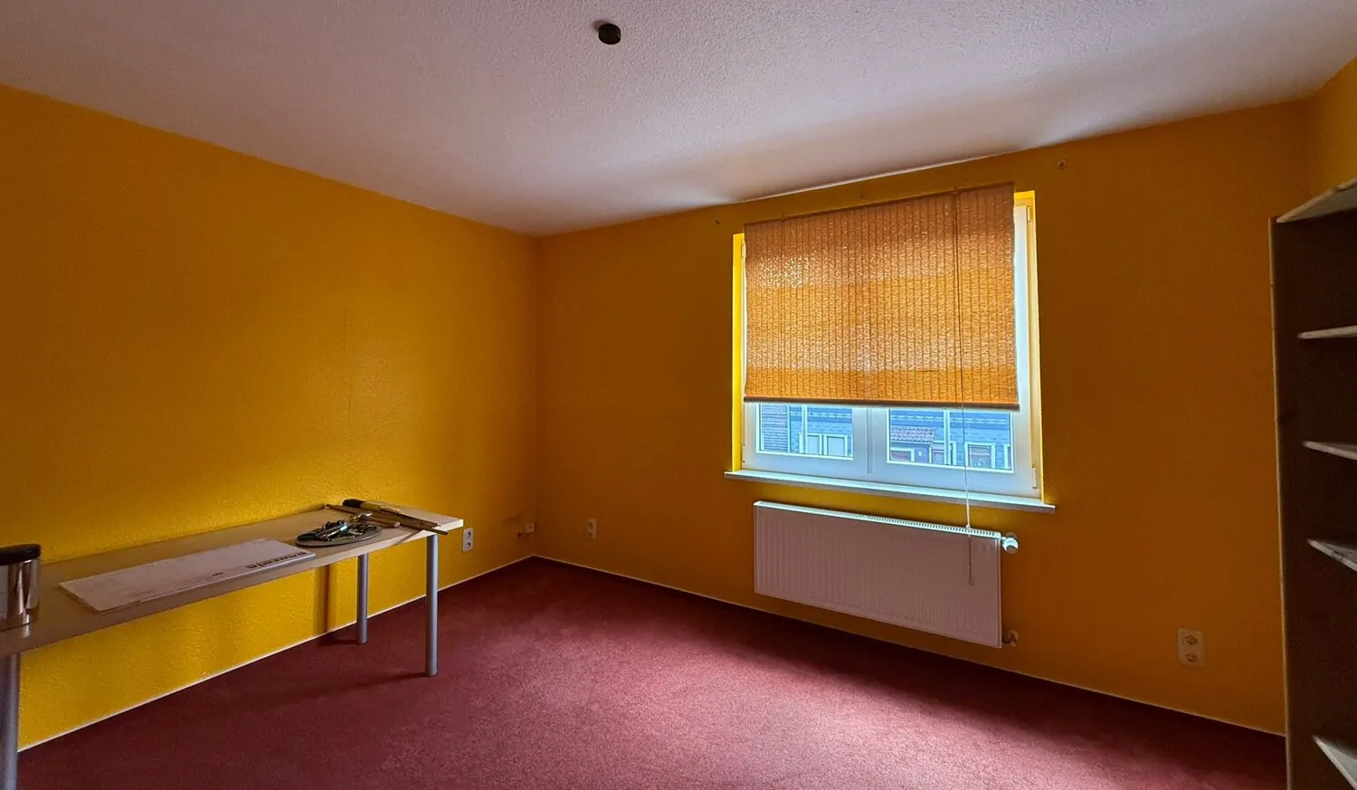 PHOTO-2025-09-16-18-52-38 2