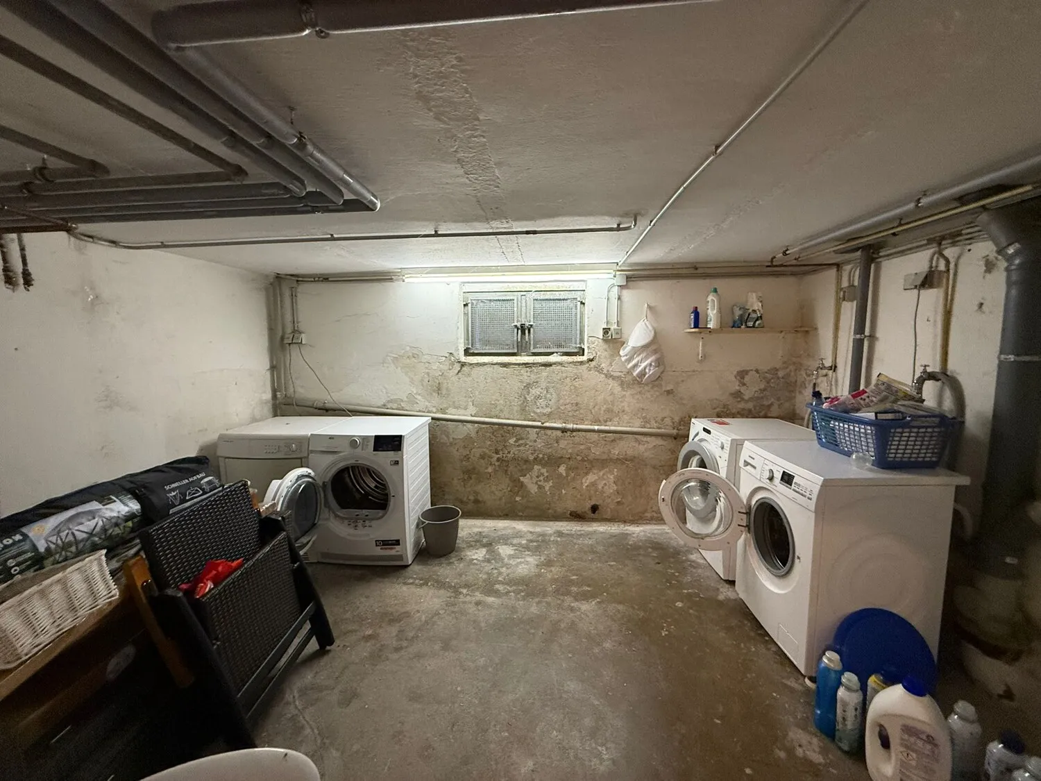 PHOTO-2025-09-16-18-52-37 2