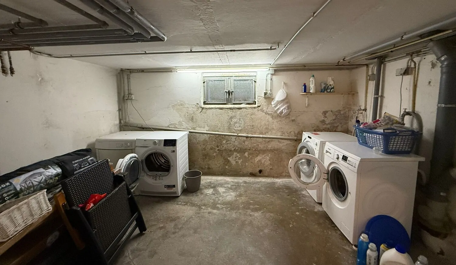 PHOTO-2025-09-16-18-52-37 2