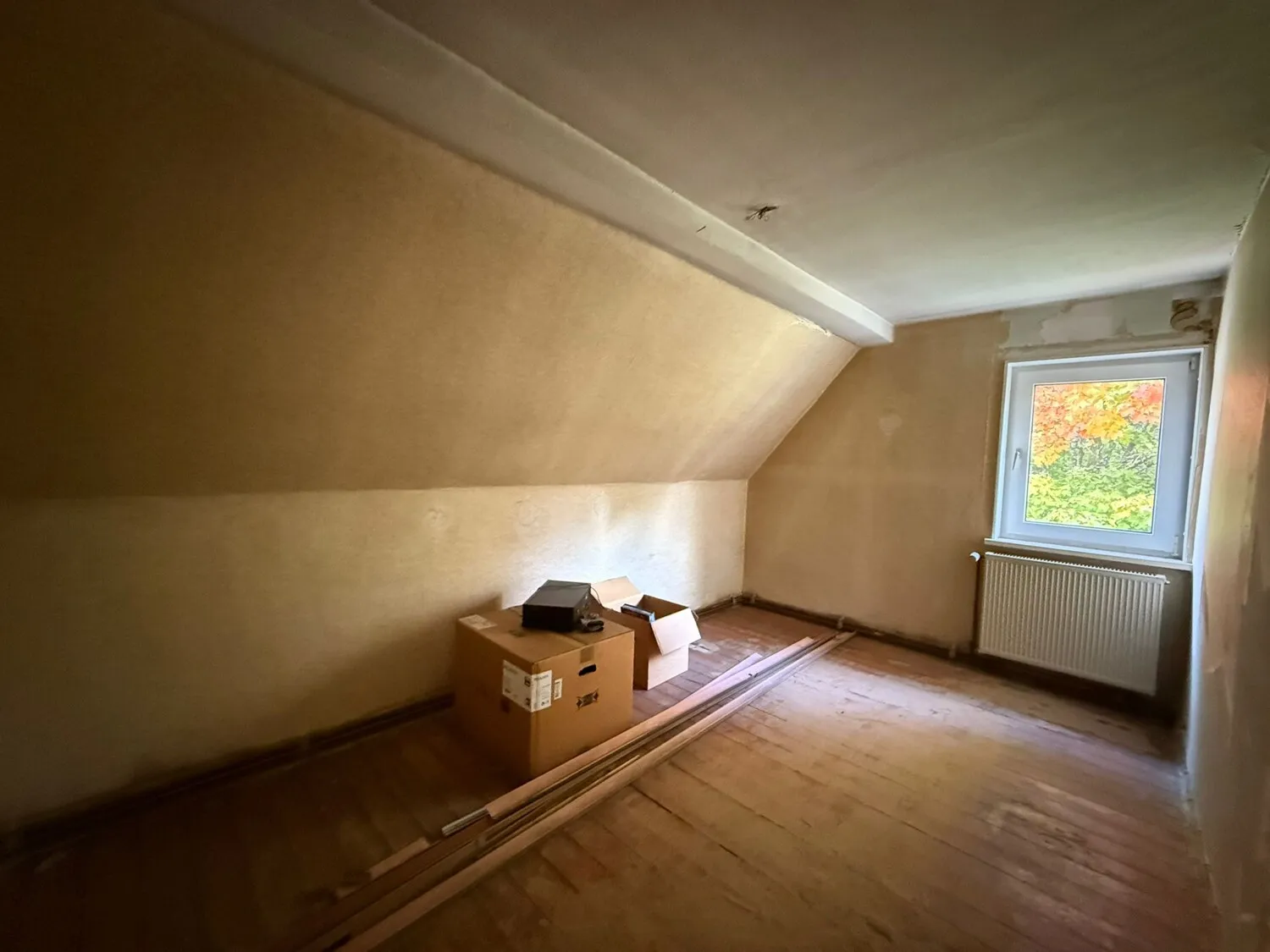 PHOTO-2025-09-16-18-52-37 7