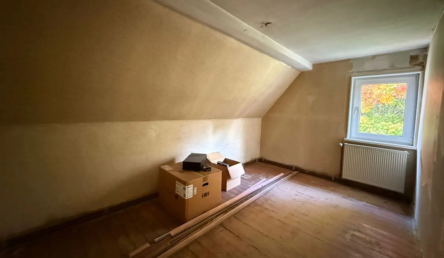 PHOTO-2025-09-16-18-52-37 7