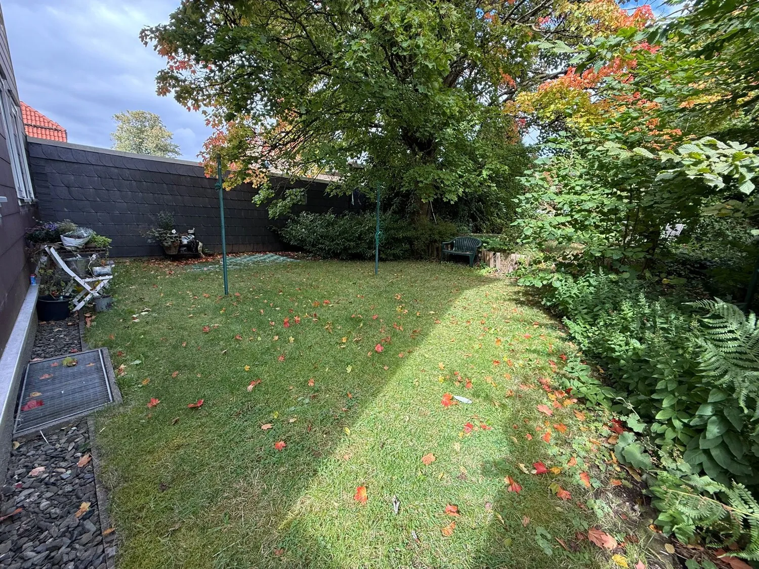 PHOTO-2025-09-16-18-52-37 3