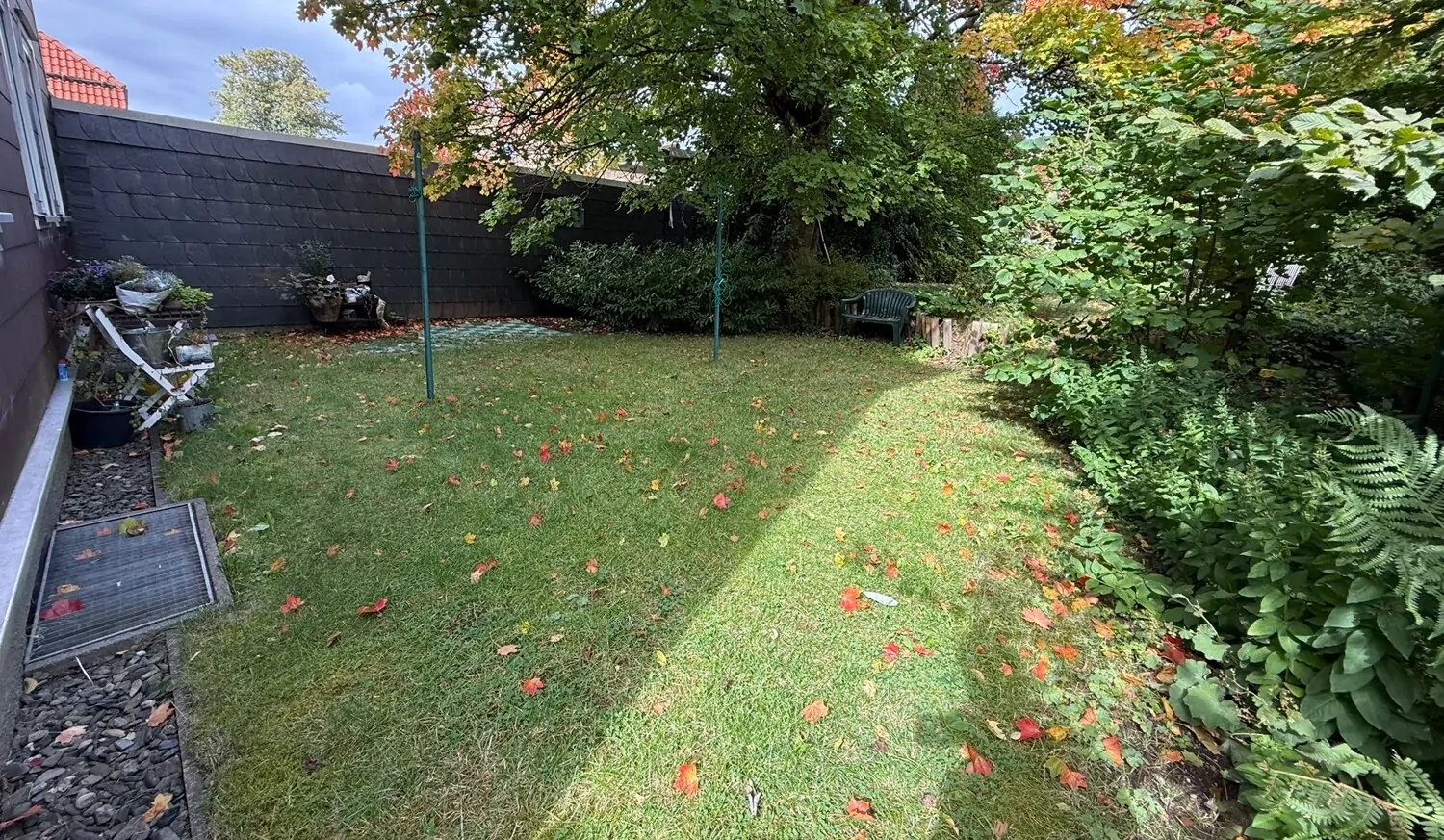 PHOTO-2025-09-16-18-52-37 3