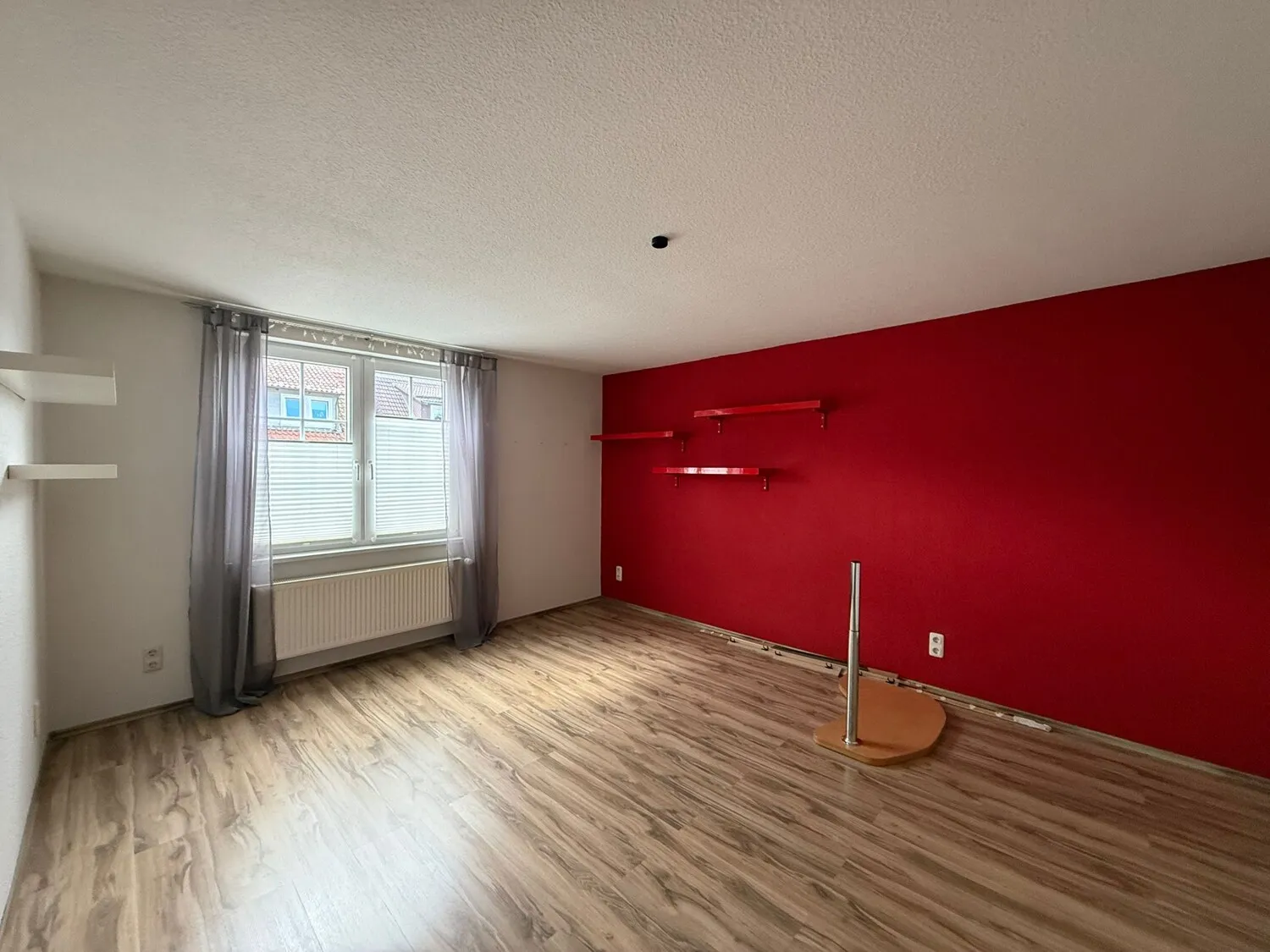 PHOTO-2025-09-16-18-52-38 6