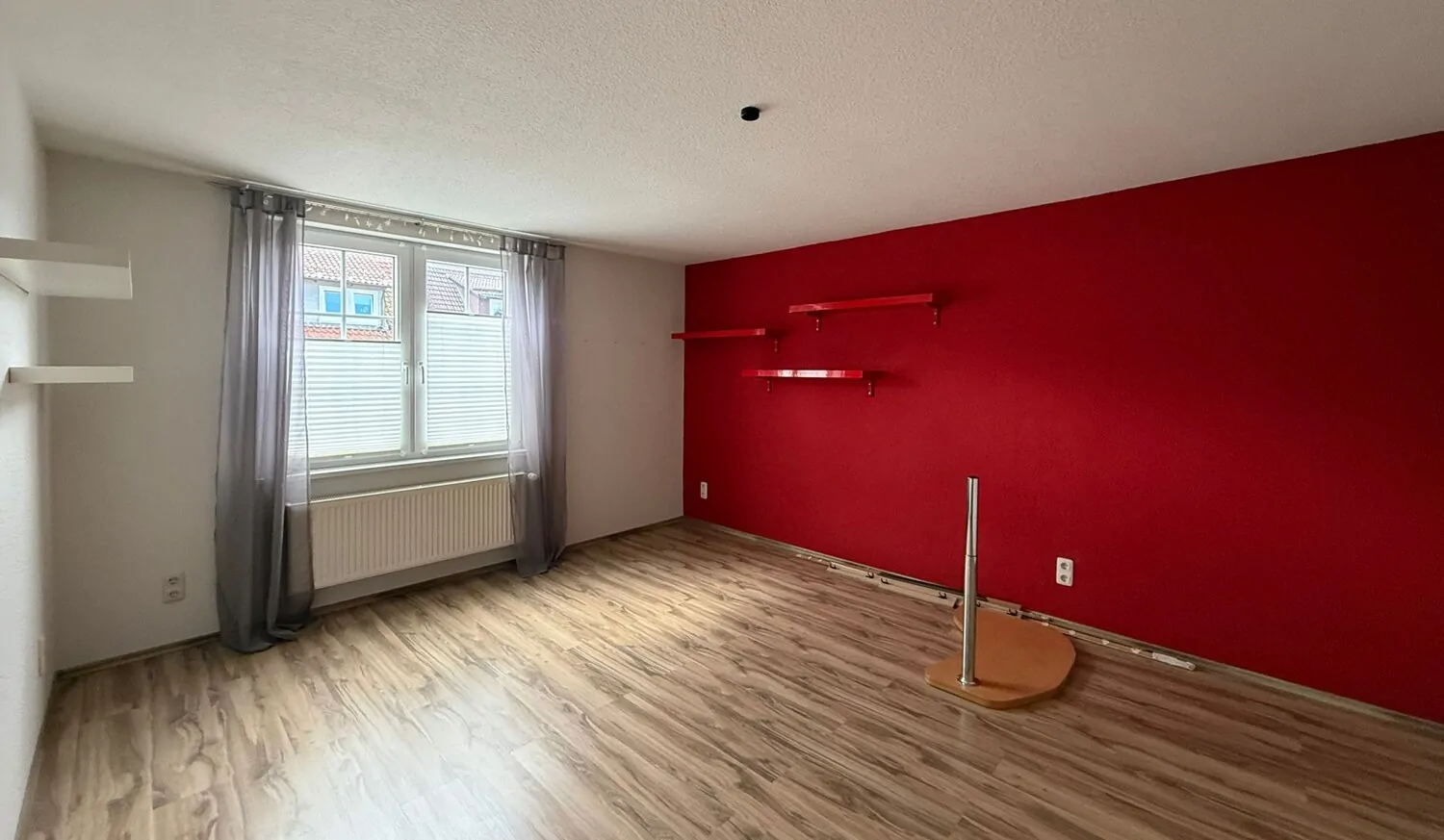 PHOTO-2025-09-16-18-52-38 6