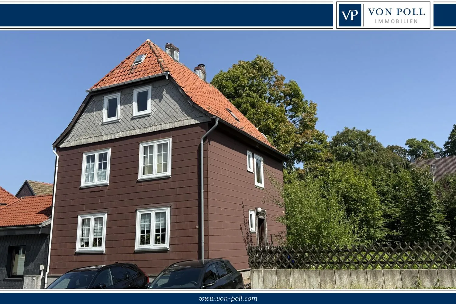 c4cce299-5f47-4129-93b7-f0cdcf9d21c8