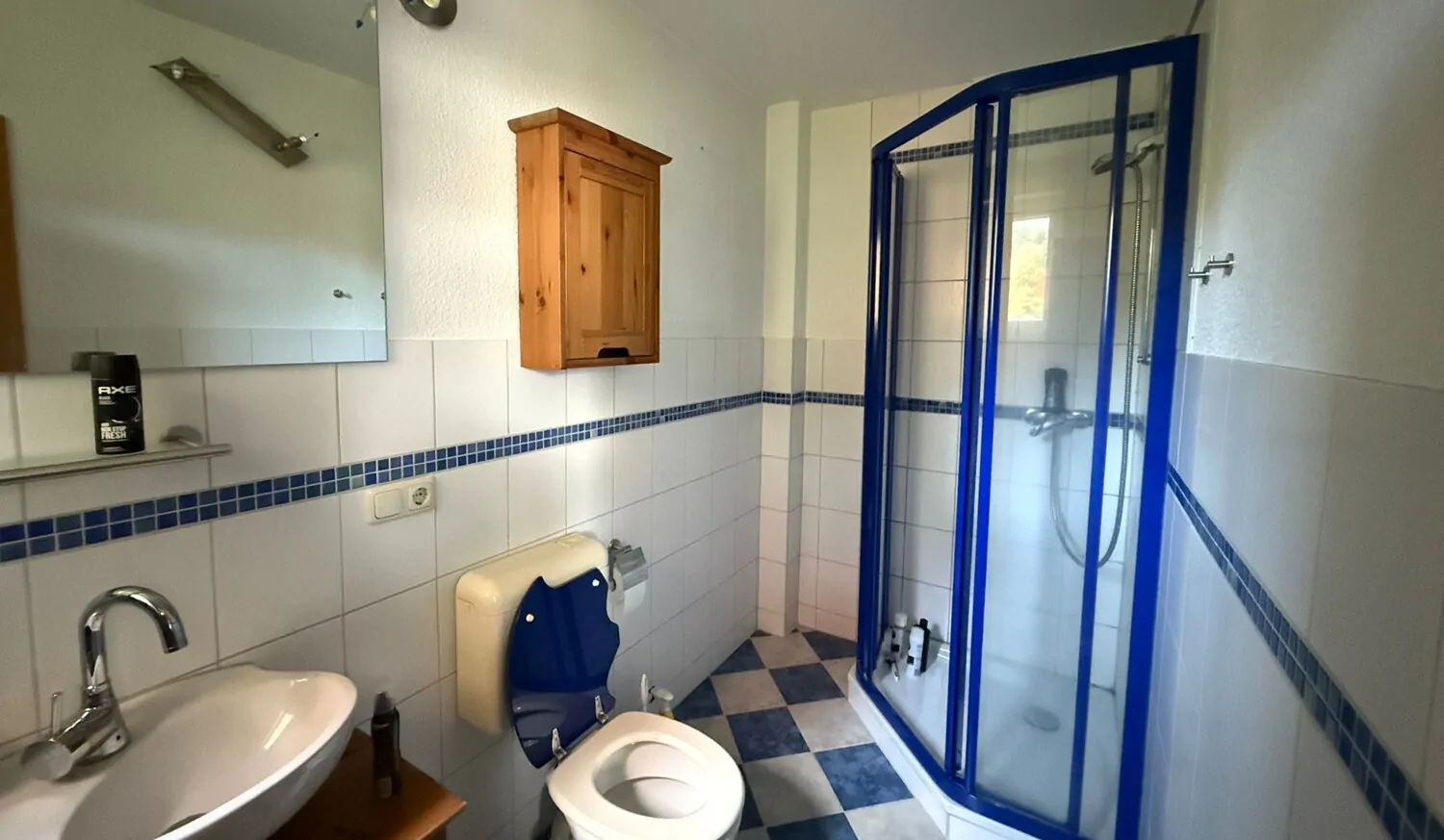 PHOTO-2025-09-16-18-52-38 3