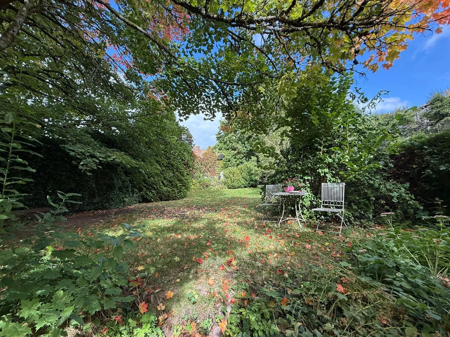 PHOTO-2025-09-16-18-52-37