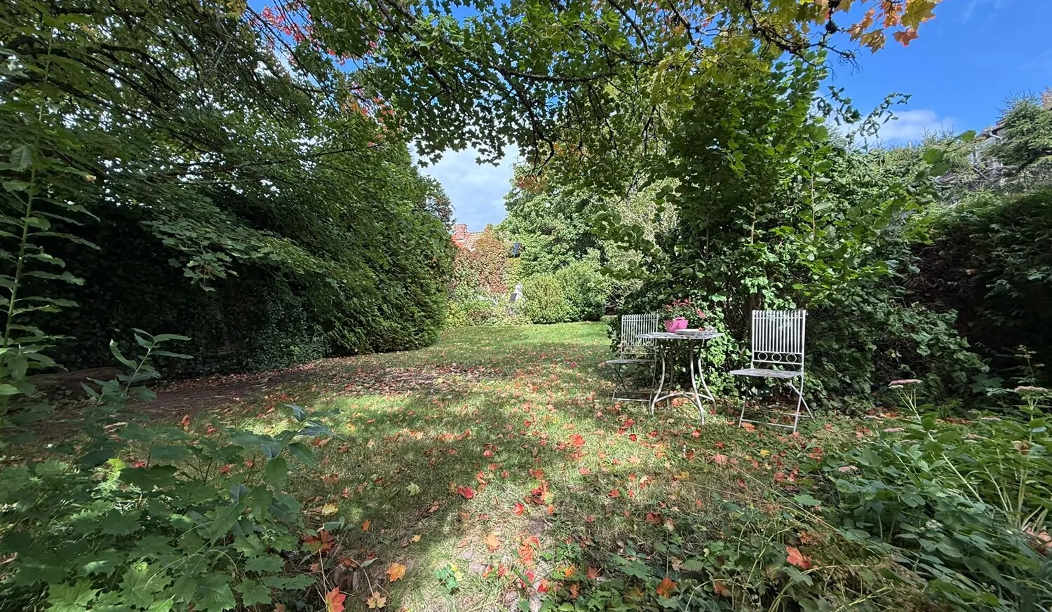 PHOTO-2025-09-16-18-52-37