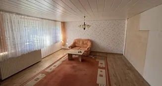 von_poll_real_estate_property_25323097_image_6