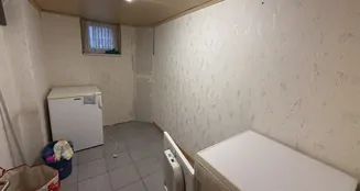 von_poll_real_estate_property_25323097_image_13