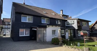 von_poll_real_estate_property_25323097_image_3