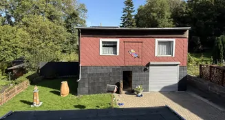 von_poll_real_estate_property_25323097_image_22