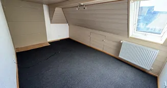 von_poll_real_estate_property_25323097_image_16