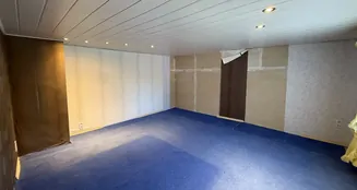 von_poll_real_estate_property_25323097_image_10