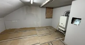 von_poll_real_estate_property_25323097_image_19