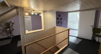 von_poll_real_estate_property_25323097_image_14