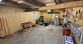 von_poll_real_estate_property_25323097_image_24