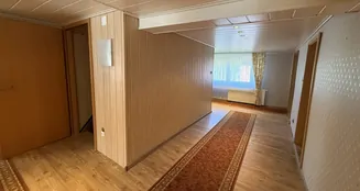 von_poll_real_estate_property_25323097_image_5