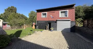 von_poll_real_estate_property_25323097_image_4