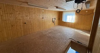 von_poll_real_estate_property_25323097_image_23