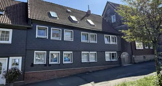 von_poll_real_estate_property_25323097_image_2