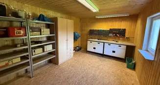 von_poll_real_estate_property_25323097_image_25