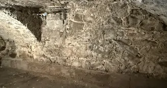 von_poll_real_estate_property_25323097_image_20