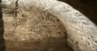 von_poll_real_estate_property_25323097_image_21