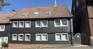 von_poll_real_estate_property_25323097_image_0