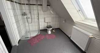 von_poll_real_estate_property_25323097_image_18