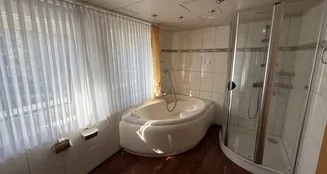 von_poll_real_estate_property_25323097_image_11