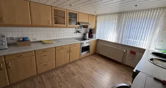 von_poll_real_estate_property_25323097_image_7