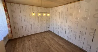 von_poll_real_estate_property_25323097_image_9