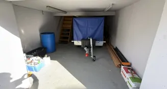 von_poll_real_estate_property_25323097_image_26