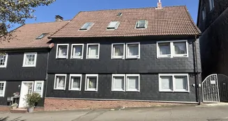 von_poll_real_estate_property_25323097_image_1