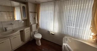 von_poll_real_estate_property_25323097_image_12