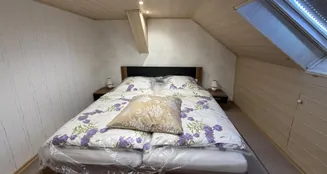 von_poll_real_estate_property_25323097_image_17