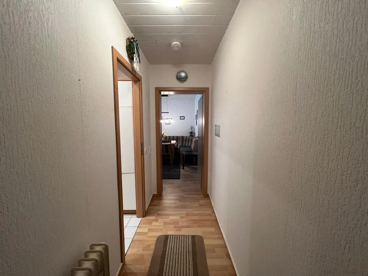 52156585-4f54-493f-a678-66da11b91892