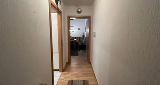 von_poll_real_estate_property_25323123_image_13