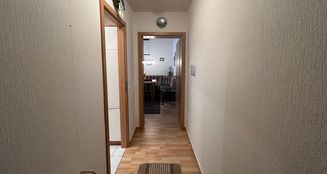von_poll_real_estate_property_25323123_image_13