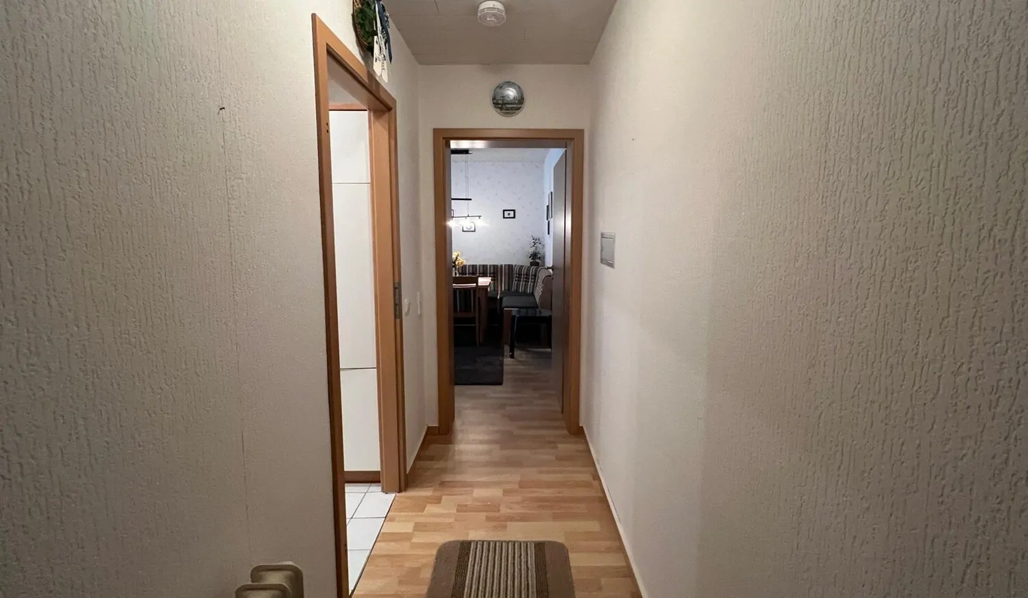 52156585-4f54-493f-a678-66da11b91892