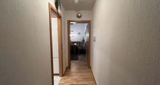 von_poll_real_estate_property_25323123_image_13