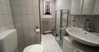 von_poll_real_estate_property_25323123_image_16