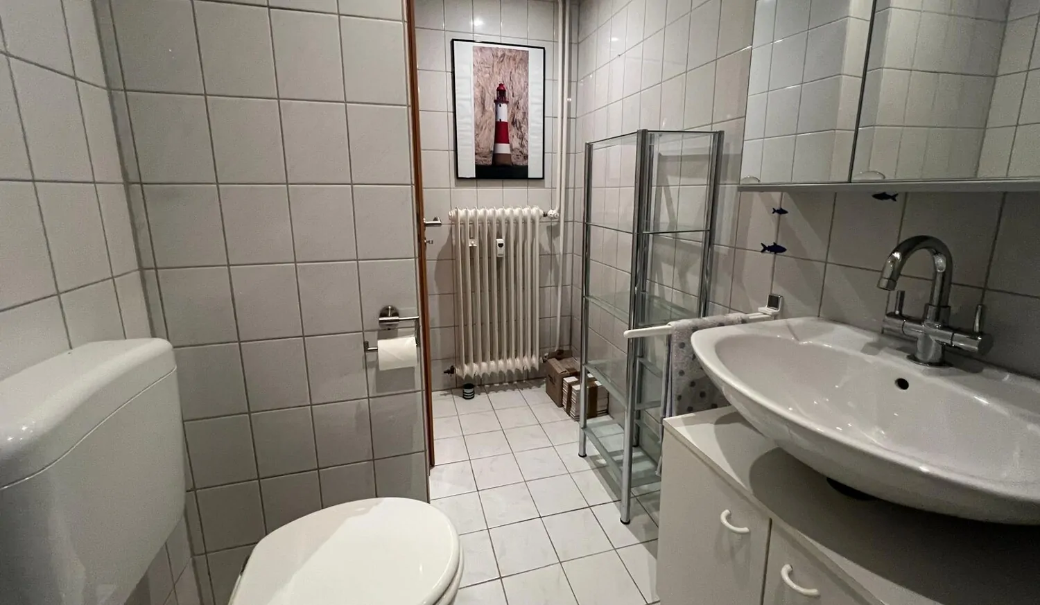 8351ba5e-6793-4f5c-bbfa-a6194db5ec6b